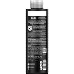 Condicionador Salon Line Bomba Força e Engrossamento