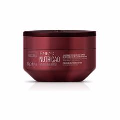 Máscara Capilar Amend Nutrição Essenciais 250g