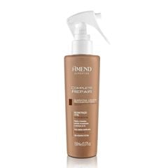 Queratina Amend Complete Repair 150ml