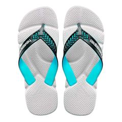 Sandália Havaianas Power 2