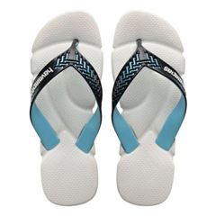 Sandália Havaianas Power 2