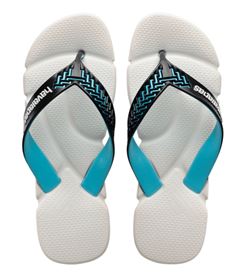 Sandália Havaianas Power 2