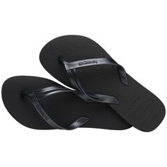 Sandália Havaianas Elegance Preto 33/34