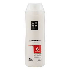 Emulsão Reveladora Yamá Profissional 900ml