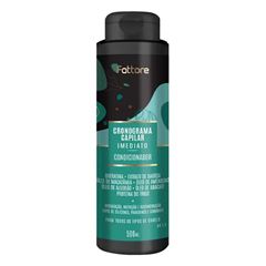 Condicionador Fattore Cronograma Capilar 500ml