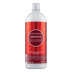 Condicionador Fattore Óleo de Argan 1030ml