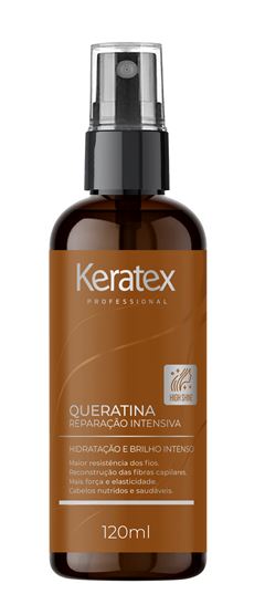 TONICO CAPILAR SALON LINE SOS NUTRITIVO ABACATE
