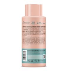 Shampoo Inoar Cachos Crush 500ml
