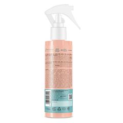 Ativador de Cachos Inoar Cachos Crush 200ml