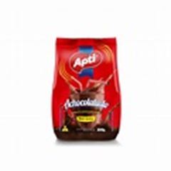 Achocolatado Apti Power Refil 300g