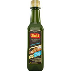 Oleo Composto Sinha Ervas Finas 250ml