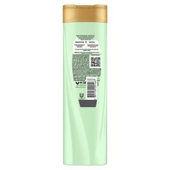 Shampoo Seda Prebióticos + Biotina 325ml