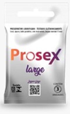 PRESERVATIVO BLOWTEX LUBRIFICADO COM 3