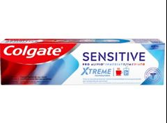 CREME DENTAL COLGATE SENSIVEL PRO-ALIVIO EXTREME 90G