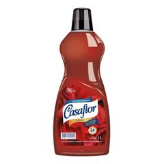 LIMPADOR PERFUMADO CASAFLOR DESIRE 1LT