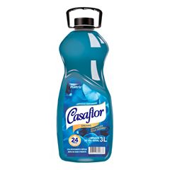 LIMPADOR PERFUMADO CASAFLOR DESIRE 1LT