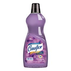 LIMPADOR PERFUMADO CASAFLOR DESIRE 1LT