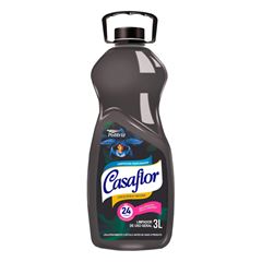 LIMPADOR PERFUMADO CASAFLOR DESIRE 1LT