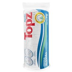 Algodão Topz Disco Leve 100 Pague 85  UN