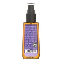 OLEO DE TRATAMENTO SOS CACHOS SUPER OLEOS SALON LINE 42ML