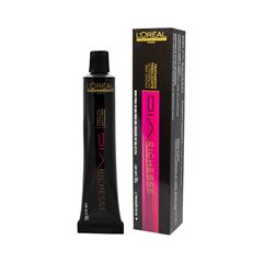 TINTURA PROFISSIONAL DIARICHESSE 8.02 50G