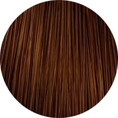 TINTURA PROFISSIONAL DIARICHESSE 6.34 50G