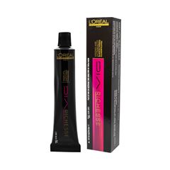TINTURA PROFISSIONAL DIARICHESSE 7.31 50G