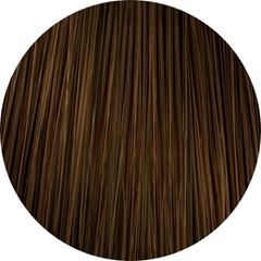 TINTURA PROFISSIONAL DIARICHESSE 7.3 EXTRA COBERTURA 50G