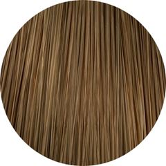 TINTURA PROFISSIONAL DIARICHESSE 8.3 EXTRA COBERTURA 50G