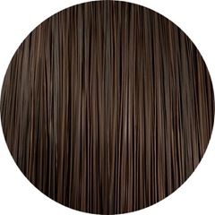 TINTURA PROFISSIONAL DIARICHESSE 7.0 EXTRA COBERTURA 50G