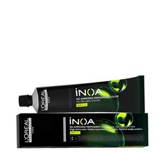 TINTURA LP R22 INOA 7 60G