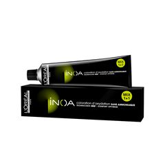 TINTURA LP INOA 8.3 FUNDA 60G VJ15