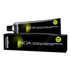 TINTURA LP INOA 6.8 50G VJ15