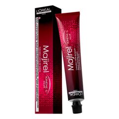 TINTURA MAJIREL 10 LOURO CLARISSIMO 50G