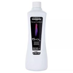 REVELADOR DIA RICHESSE 15 VOLUMES 950ML