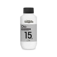 Revelador Dia Richesse 15 Volumes 75ml R22