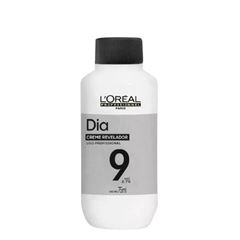 REVELADOR DIA RICHESSE 9 VOLUMES 75ML R22