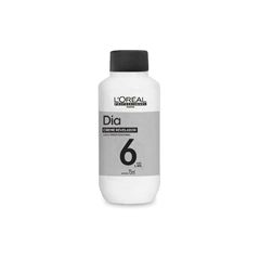 REVELADOR DIA RICHESSE 6 VOLUMES 75ML R22
