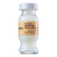 TRATAMENTO LOREAL PROFESSIONNEL SE PARA DOSE NUTRIFIER VA