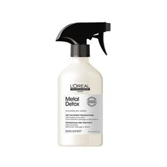 Spray L´Oréal Professionnel Série Expert Metal Detox Treatment 500ml