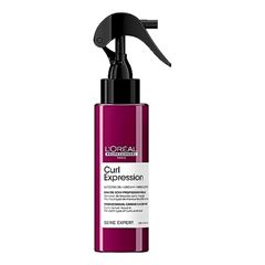 LOREAL PROFESSIONNEL SERIE EXPERT CURLS REVIVER SPRAY 190ML VA16