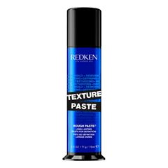 CREME DE TRATAMENTO ELSEVE CACHOS LONGOS DOS SONHOS 300G