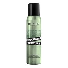 CREME DE TRATAMENTO ELSEVE CACHOS LONGOS DOS SONHOS 300G