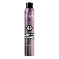 CREME DE TRATAMENTO ELSEVE CACHOS LONGOS DOS SONHOS 300G