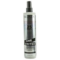 REDKEN ONE UNITED ELIXIR 400ML V805