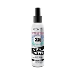 REDKEN ONE UNITED ELIXIR 150ML V805