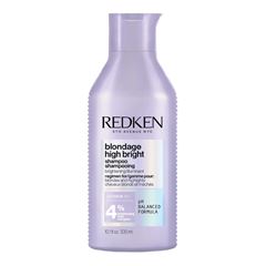 SHAMPOO REDKEN CEBLO VITAMINA C B300ML V805