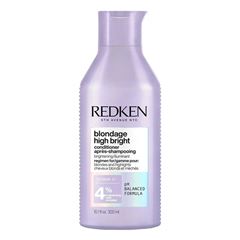 CONDICIONADOR REDKEN CEBLO VITAMINA C B 300ML V805