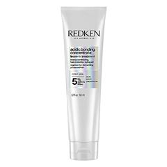 REDKEN ABC LOTION 150ML 21 V805