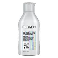SHAMPOO REDKEN ABC 300ML 21 V805